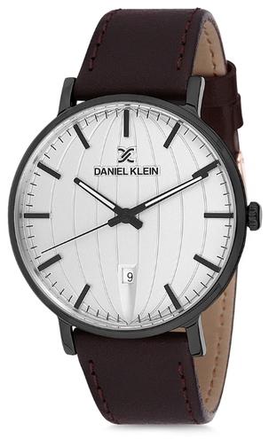 12104-5 Daniel Klein